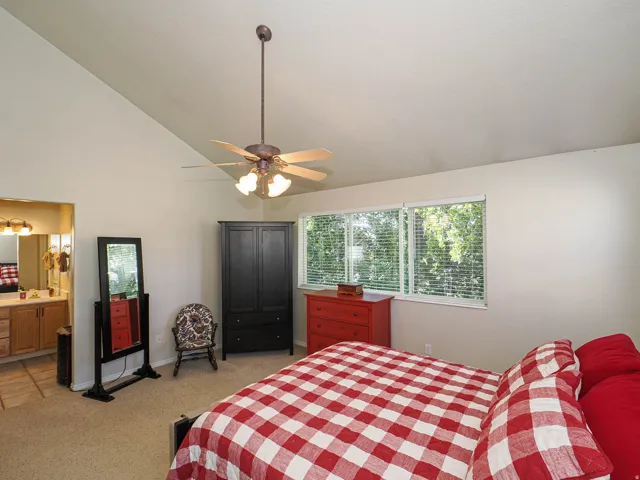 1966 E Mill Corner Cir #11, Millcreek, Utah 84106