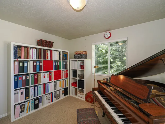 1966 E Mill Corner Cir #11, Millcreek, Utah 84106