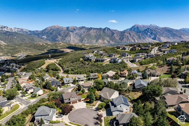 15045 S Round Tree Ln, Draper, Utah 84020