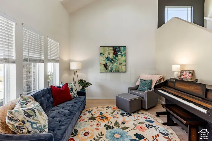 15045 S Round Tree Ln, Draper, Utah 84020
