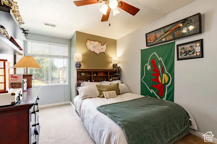 15045 S Round Tree Ln, Draper, Utah 84020