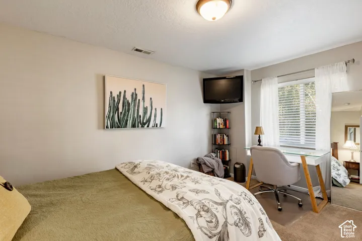 15045 S Round Tree Ln, Draper, Utah 84020