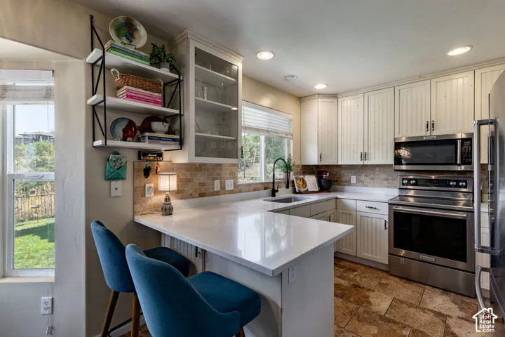 15045 S Round Tree Ln, Draper, Utah 84020