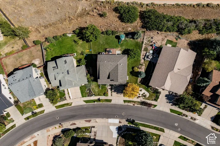 15045 S Round Tree Ln, Draper, Utah 84020