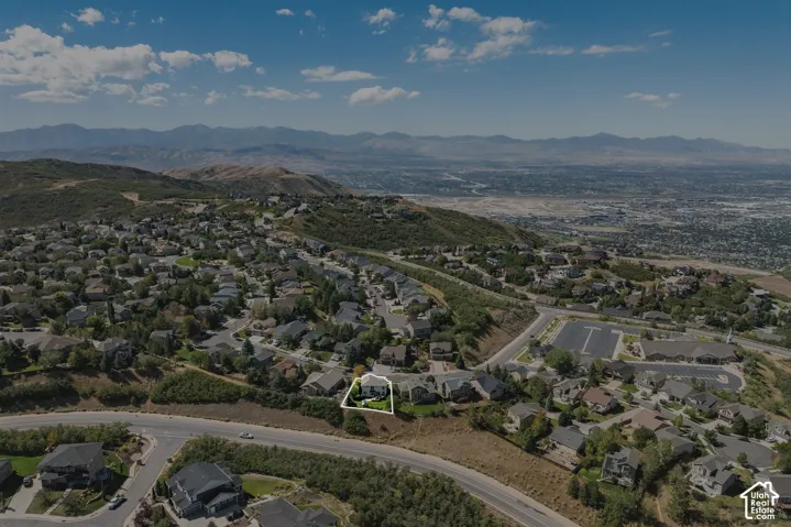 15045 S Round Tree Ln, Draper, Utah 84020