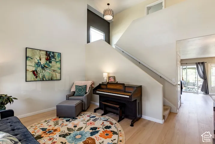 15045 S Round Tree Ln, Draper, Utah 84020