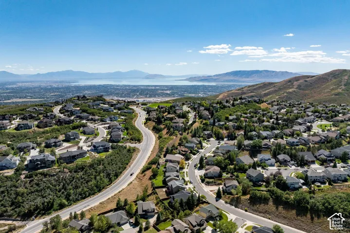 15045 S Round Tree Ln, Draper, Utah 84020