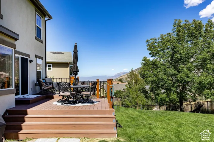 15045 S Round Tree Ln, Draper, Utah 84020