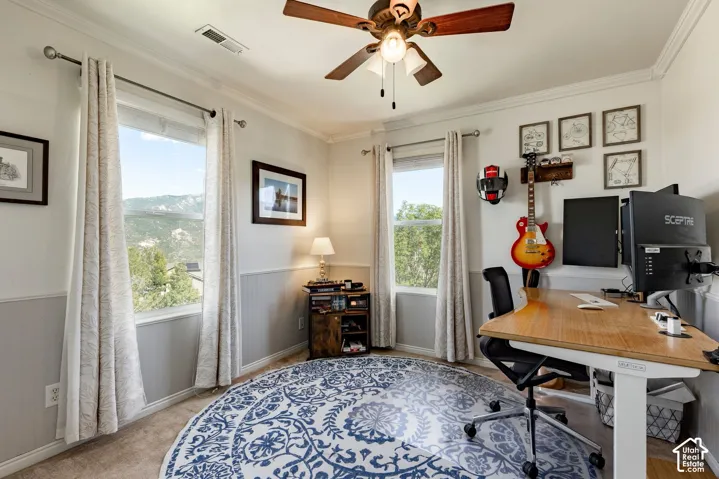 15045 S Round Tree Ln, Draper, Utah 84020