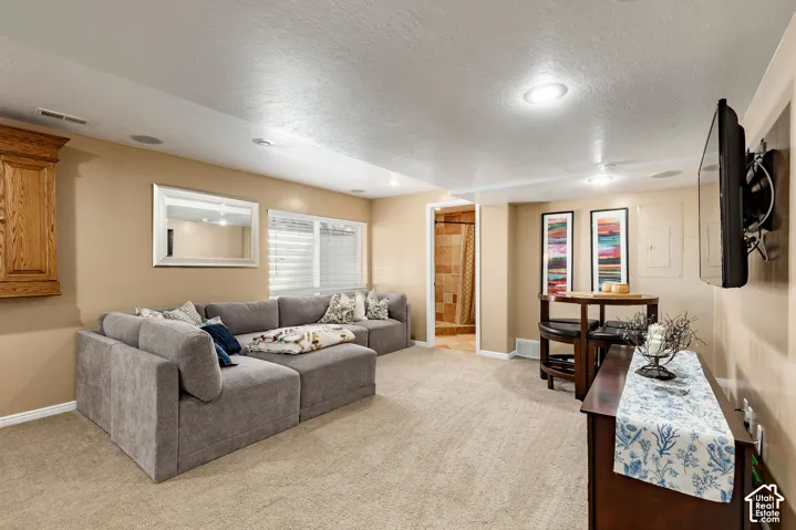 15045 S Round Tree Ln, Draper, Utah 84020