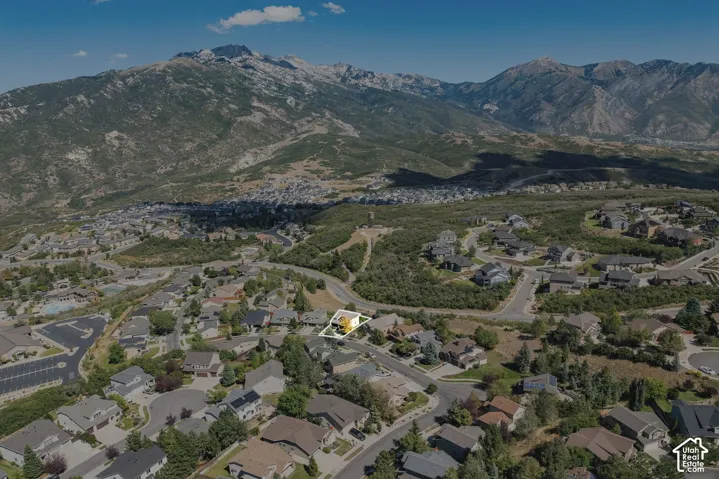 15045 S Round Tree Ln, Draper, Utah 84020
