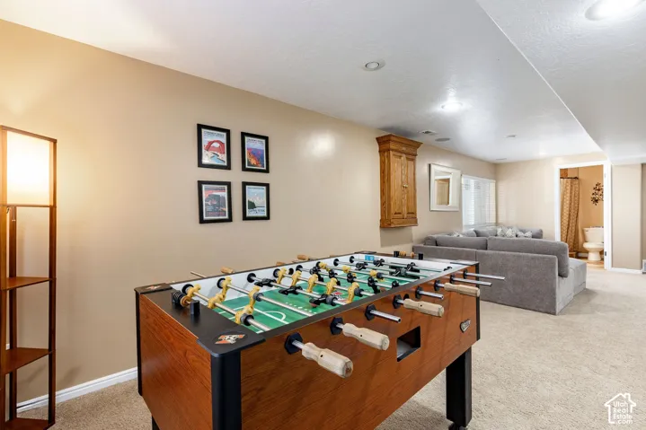 15045 S Round Tree Ln, Draper, Utah 84020