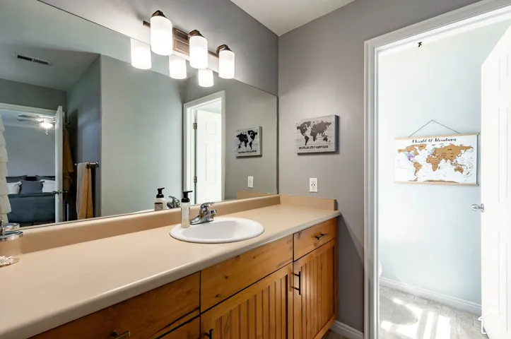 15045 S Round Tree Ln, Draper, Utah 84020