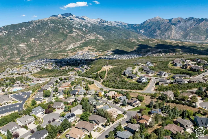 15045 S Round Tree Ln, Draper, Utah 84020