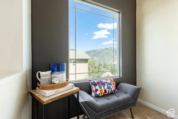 15045 S Round Tree Ln, Draper, Utah 84020