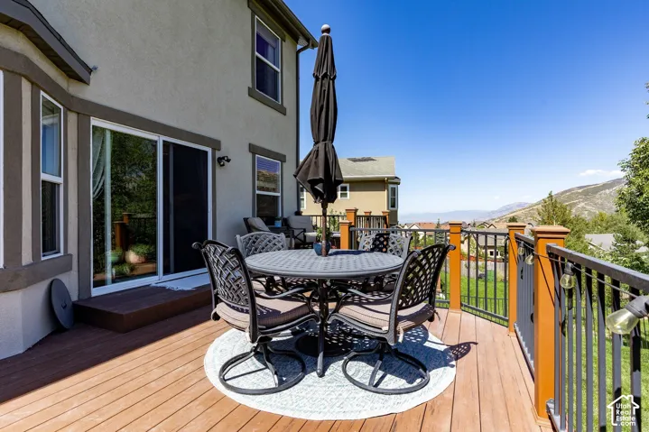 15045 S Round Tree Ln, Draper, Utah 84020