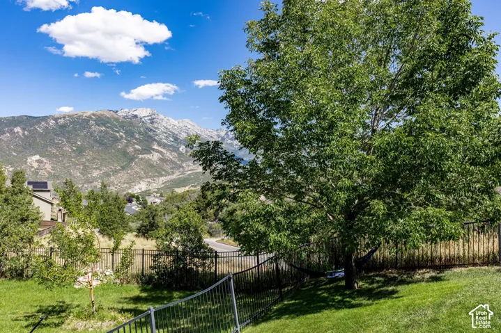 15045 S Round Tree Ln, Draper, Utah 84020