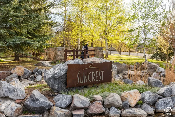 15045 S Round Tree Ln, Draper, Utah 84020
