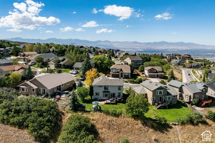 15045 S Round Tree Ln, Draper, Utah 84020