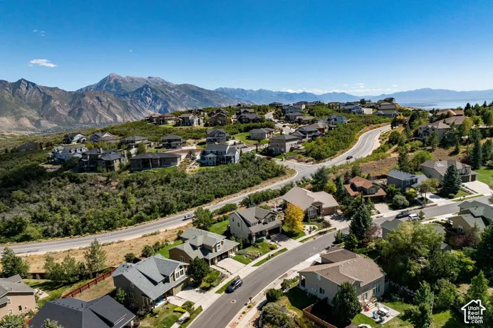 15045 S Round Tree Ln, Draper, Utah 84020