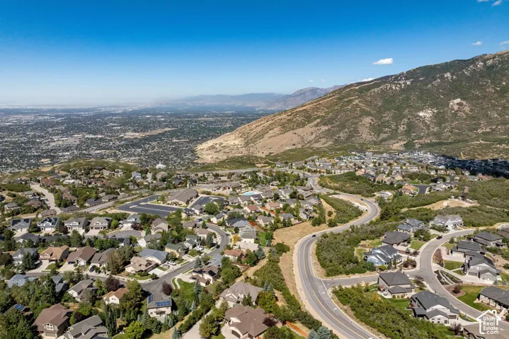 15045 S Round Tree Ln, Draper, Utah 84020