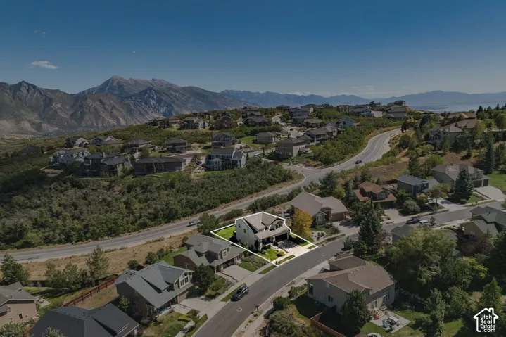 15045 S Round Tree Ln, Draper, Utah 84020
