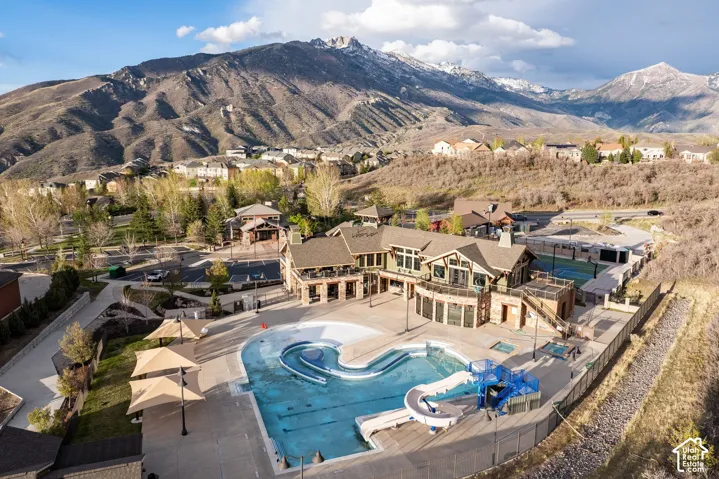 15045 S Round Tree Ln, Draper, Utah 84020