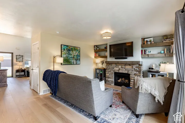 15045 S Round Tree Ln, Draper, Utah 84020