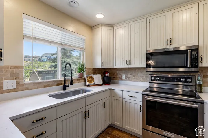 15045 S Round Tree Ln, Draper, Utah 84020