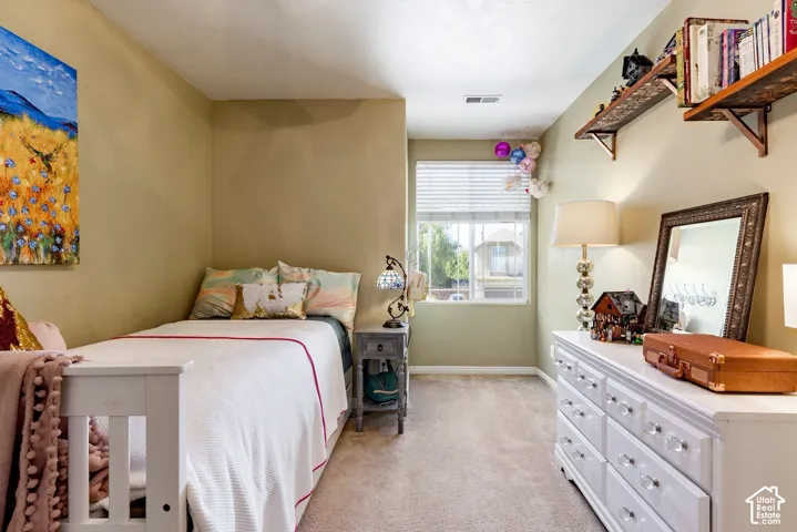 15045 S Round Tree Ln, Draper, Utah 84020