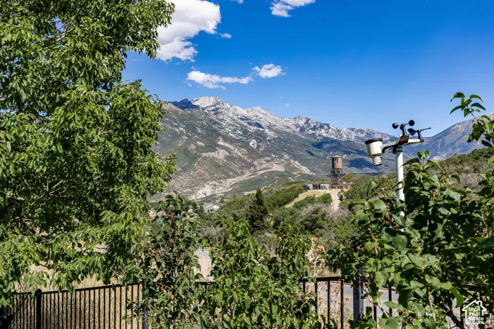 15045 S Round Tree Ln, Draper, Utah 84020