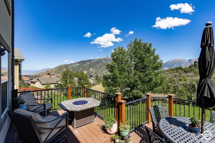 15045 S Round Tree Ln, Draper, Utah 84020