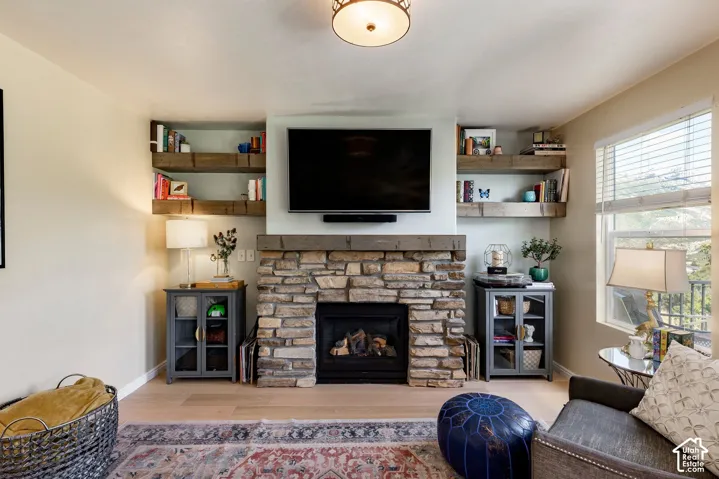 15045 S Round Tree Ln, Draper, Utah 84020