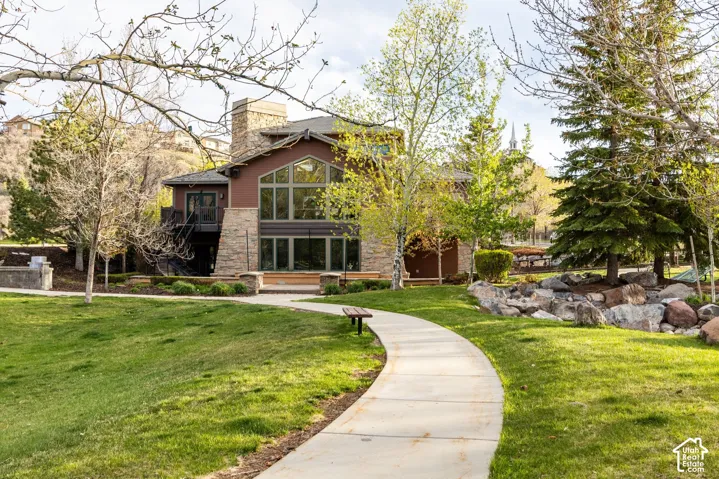 15045 S Round Tree Ln, Draper, Utah 84020
