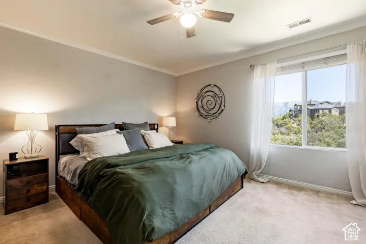 15045 S Round Tree Ln, Draper, Utah 84020