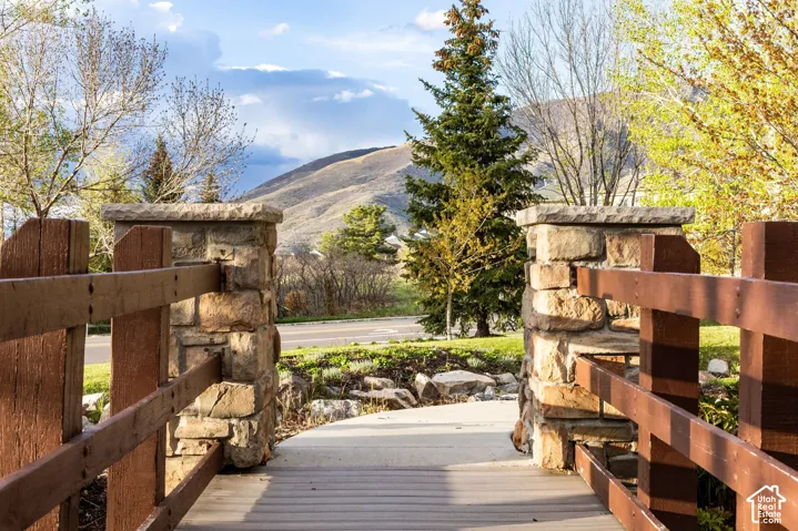 15045 S Round Tree Ln, Draper, Utah 84020