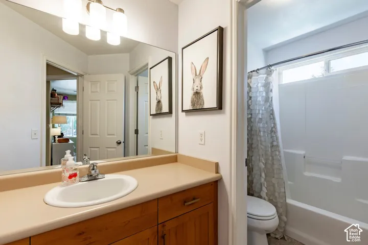 15045 S Round Tree Ln, Draper, Utah 84020
