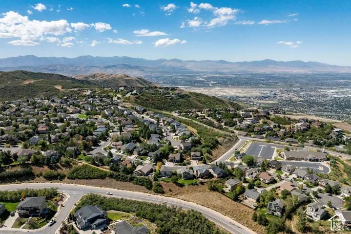 15045 S Round Tree Ln, Draper, Utah 84020