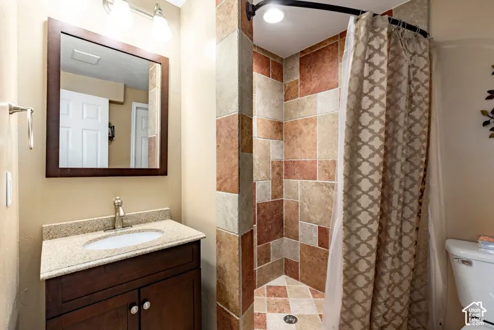 15045 S Round Tree Ln, Draper, Utah 84020
