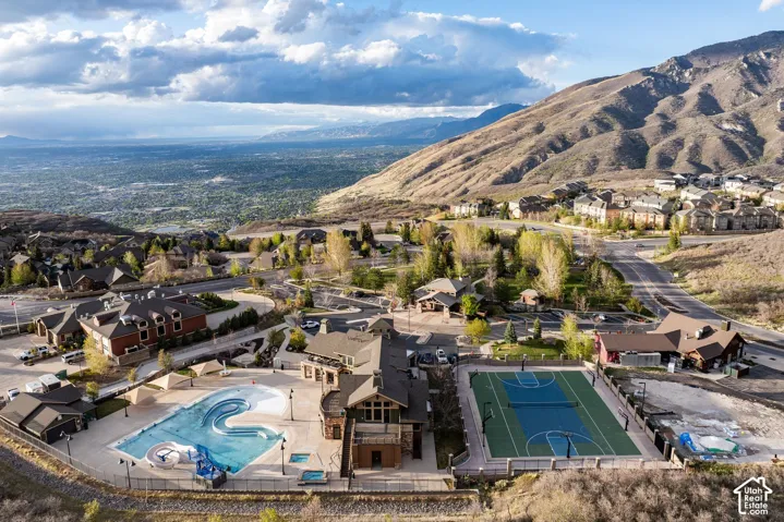 15045 S Round Tree Ln, Draper, Utah 84020