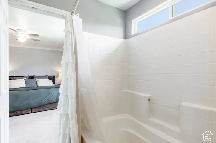 15045 S Round Tree Ln, Draper, Utah 84020