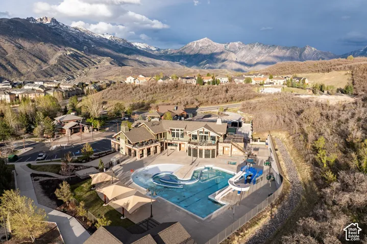 15045 S Round Tree Ln, Draper, Utah 84020