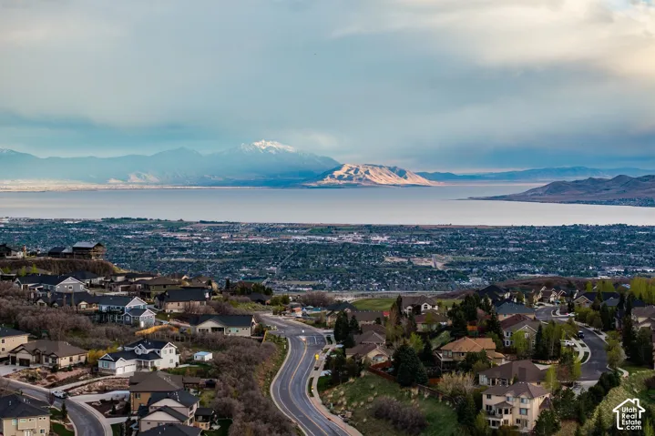 15045 S Round Tree Ln, Draper, Utah 84020