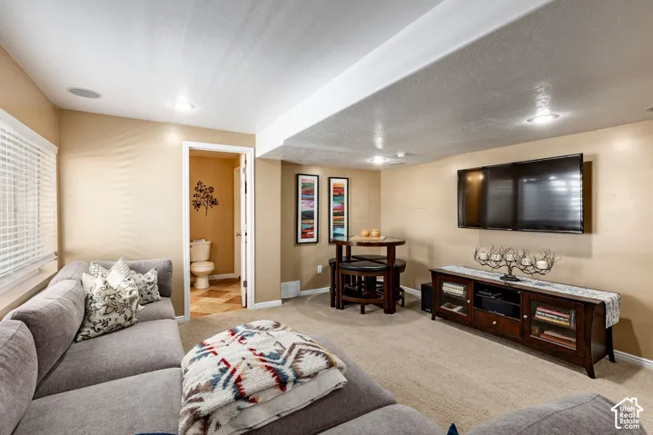 15045 S Round Tree Ln, Draper, Utah 84020