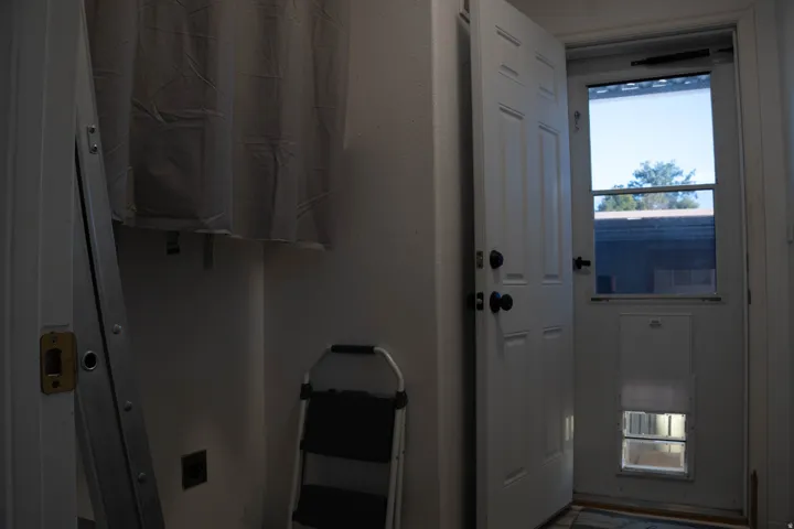 Additional content