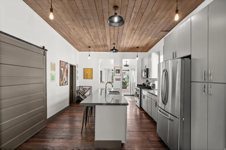 246 S Iowa St, Salt Lake City, Utah 84102