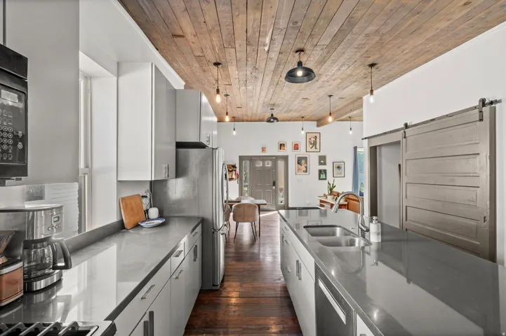 246 S Iowa St, Salt Lake City, Utah 84102