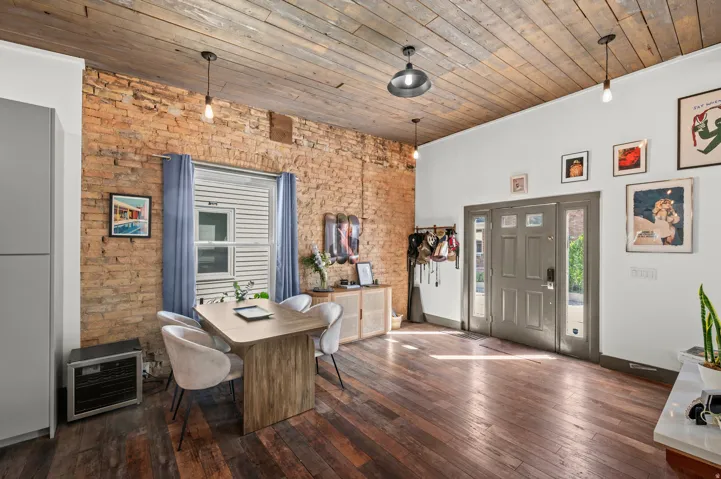 246 S Iowa St, Salt Lake City, Utah 84102
