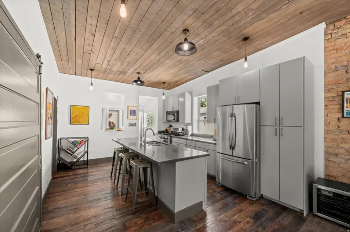 246 S Iowa St, Salt Lake City, Utah 84102