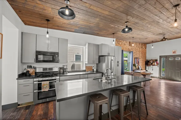 246 S Iowa St, Salt Lake City, Utah 84102